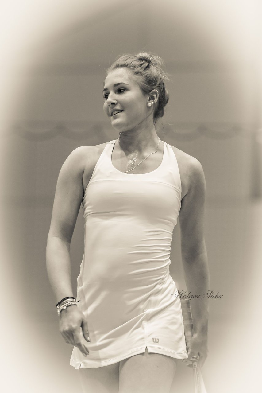 Bild 226 - Damen OL CadA - Hamburger Polo Club : Ergebnis: 6:0